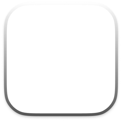 SEO Services - Web Design Agency Morocco