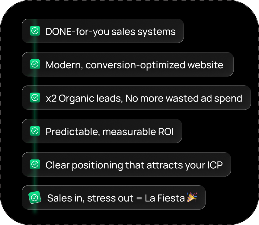 Best Web Design Agency in Morocco - Qodiv Professional Web Design Services