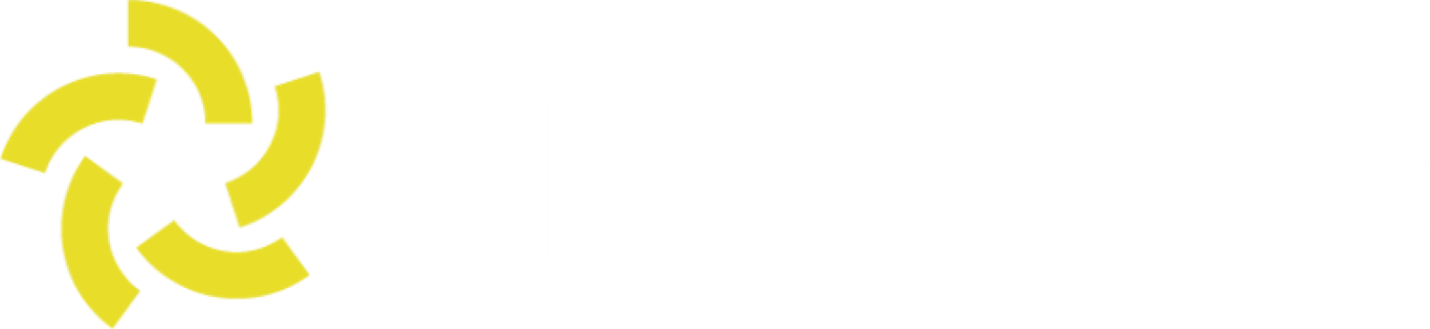 Ai crafters logo