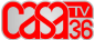 casa36tv logo