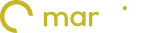 marclick logo