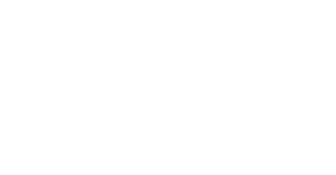 Moulpounj logo