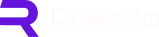 revella logo