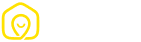 rps removals swindon logo