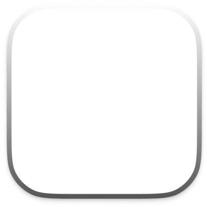 Sales Funnel Development Agency - Morocco