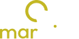 marclick logo