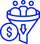 sales funnel developement agency