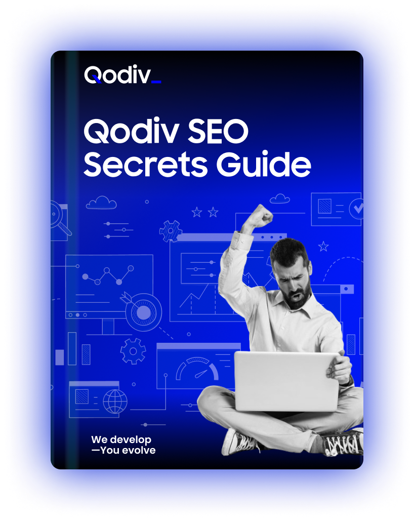free guide resource for improving seo