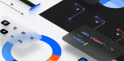 Tailored Web Solutions for Small Businesses