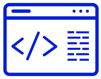 custom professional Web Development Solutions